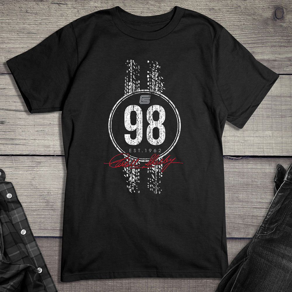 Shelby 98 T-shirt