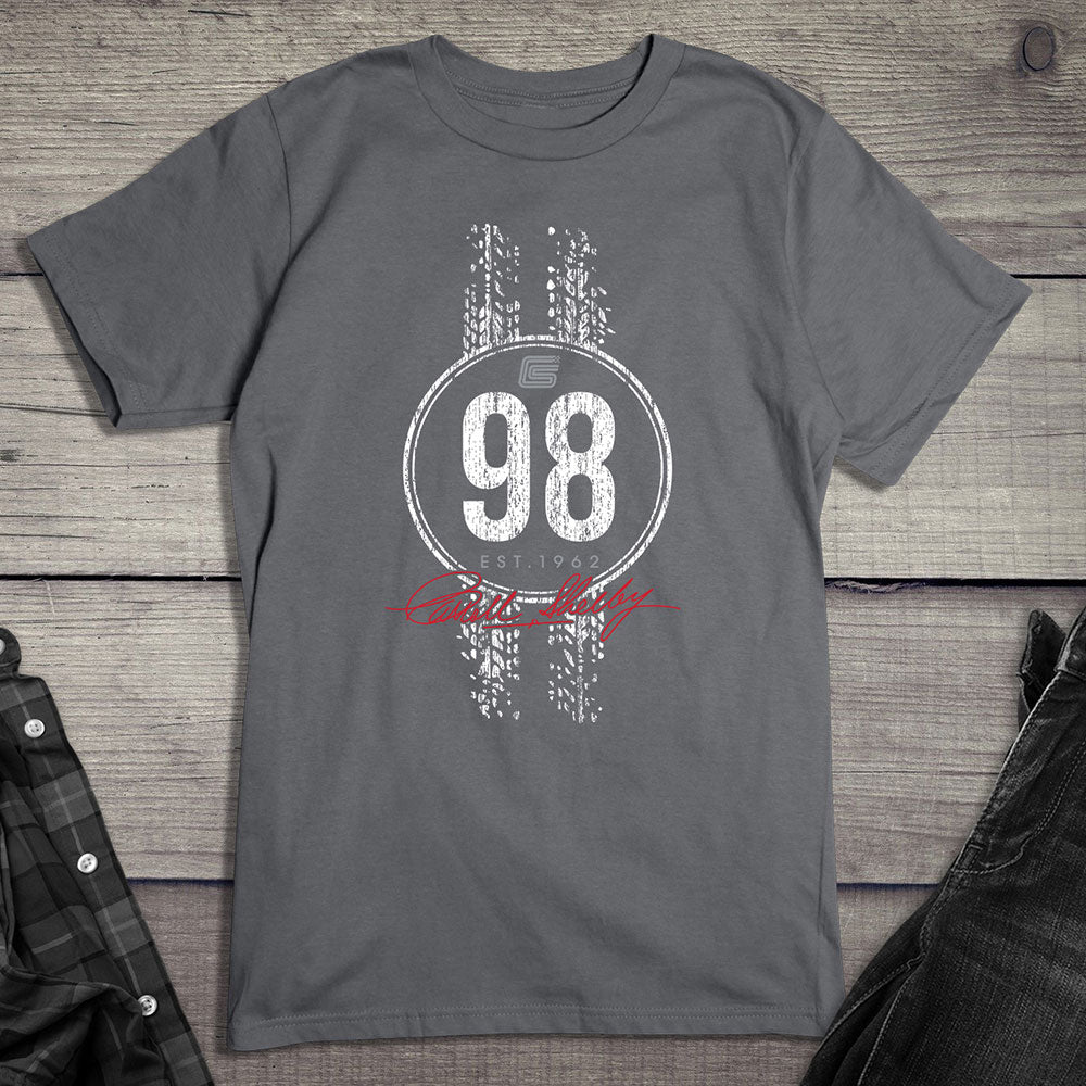 Shelby 98 T-shirt