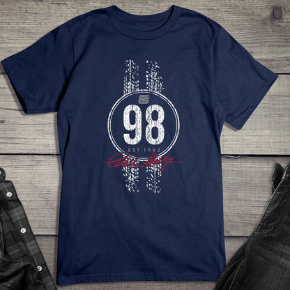 Shelby 98 T-shirt