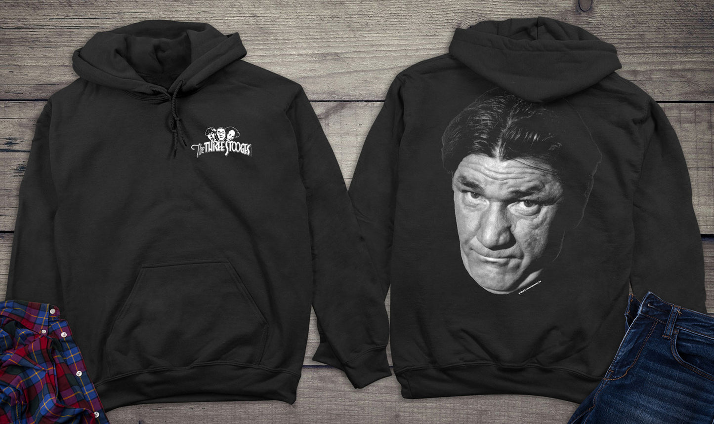 Shemp Hoodie