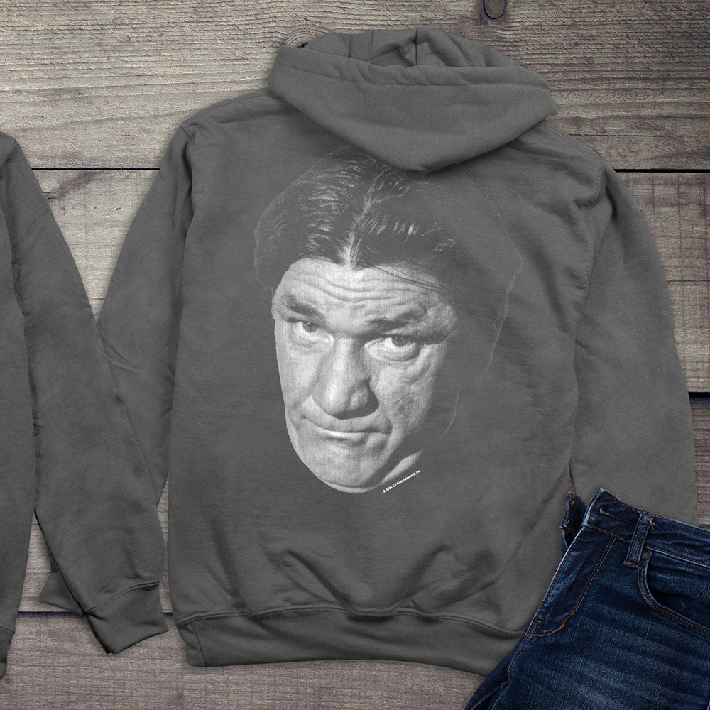 Shemp Hoodie