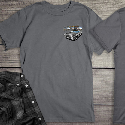 Lowrider T-Shirt