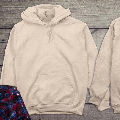 American Revolution Hoodie