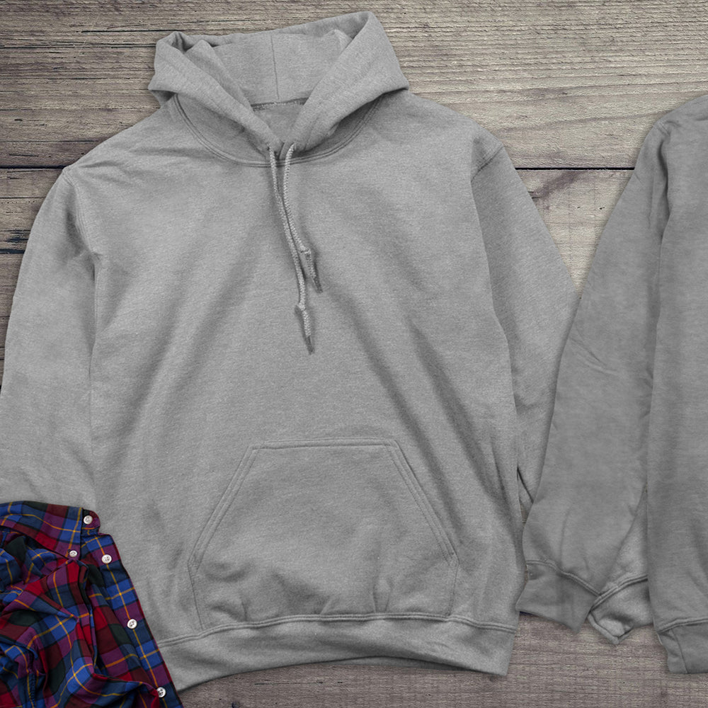 American Revolution Hoodie