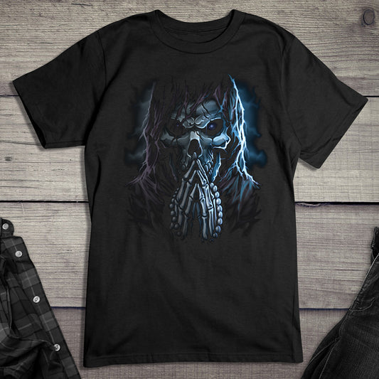 Praying Reaper T-Shirt