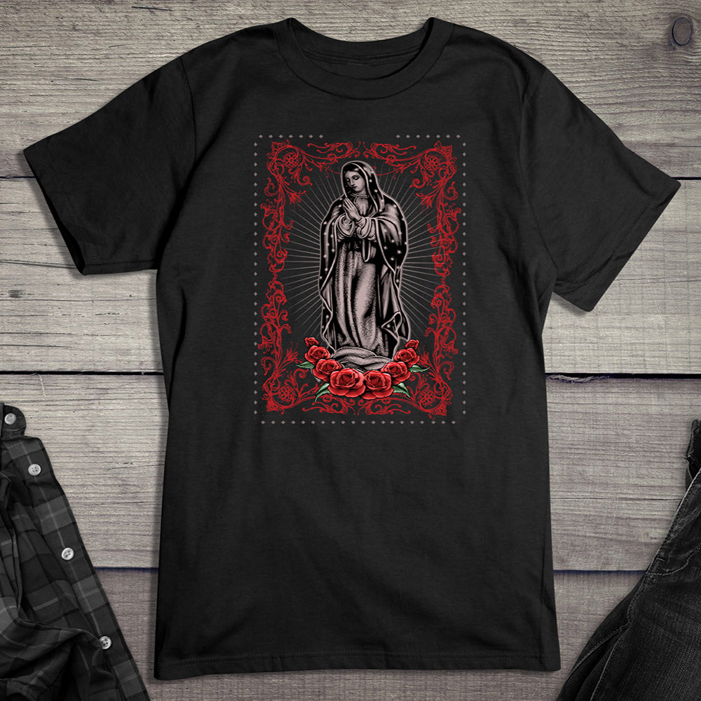 Virgin Maria T-Shirt