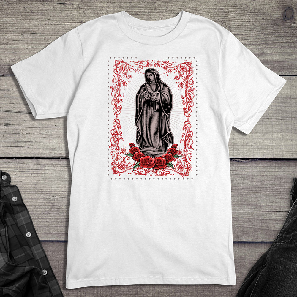 Virgin Maria T-Shirt