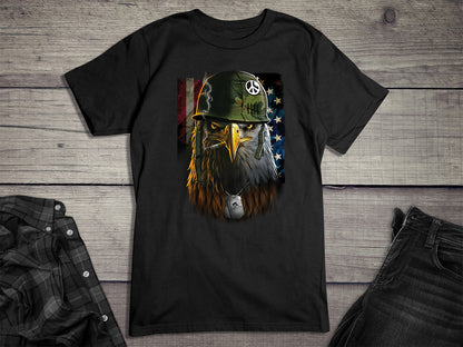 American Eagle T-Shirt