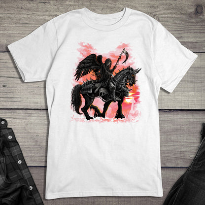 Death Rider T-Shirt