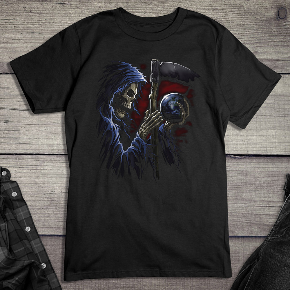 Reaper Sphere T-Shirt