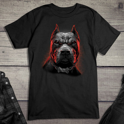 Luctus Doberman T-Shirt