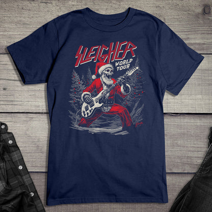 Sleigher T-Shirt