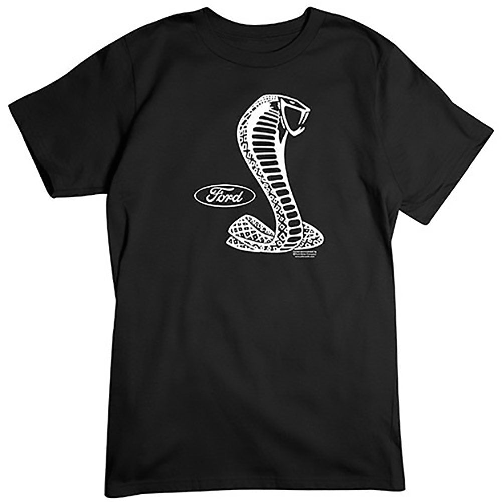 Cobra T-Shirt