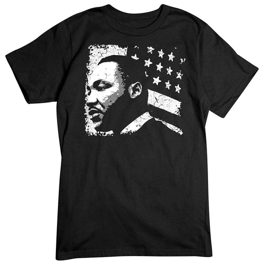 Martin Luther King Jr. T-Shirt