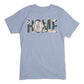 HOME T-Shirt