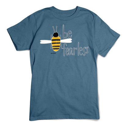 Bee Fearless T-Shirt