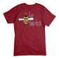 Bee Fearless T-Shirt