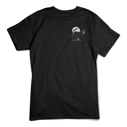 Night Bears T-Shirt