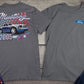Ford Mustang 2005 GT Tee