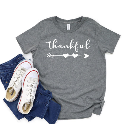 Thankful T-Shirt