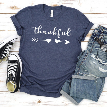 Thankful T-Shirt