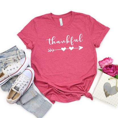 Thankful T-Shirt