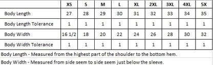 Bless Your Heart T-Shirt